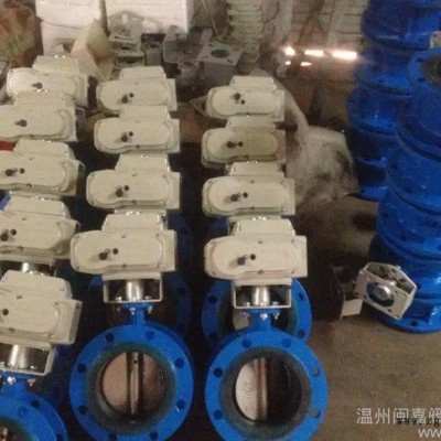 D671S氣動塑料蝶閥、CPVC氣動塑料蝶閥