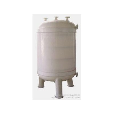 供應(yīng)錫潤(rùn)HJGLF10PP焊接負(fù)壓罐