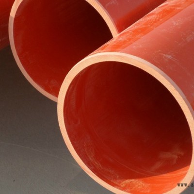 供應燕雄牌200*7CPVC電力管