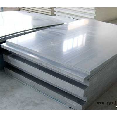 供應蓋爾耐酸耐堿CPVC棒 高強度CPVC棒 50mmCPVC棒