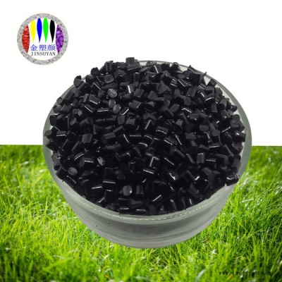 免費(fèi)拿樣高光黑色PP色母粒生產(chǎn)廠家高光黑色PP色母粒包郵
