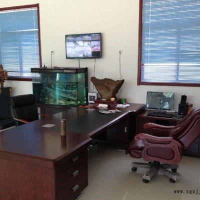 供應(yīng)河北眾標(biāo)cpvc電力管  cpvc電纜保護管