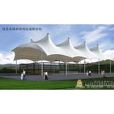 供應(yīng)奧克金鼎ETFE膜結(jié)構(gòu)、PTFE你結(jié)構(gòu)、PVDF張拉膜