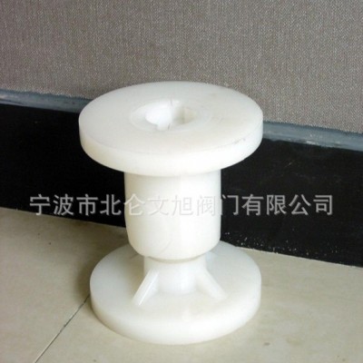 cpvc球芯式止回閥，生產，耐酸堿 H41F-10S 文旭閥門