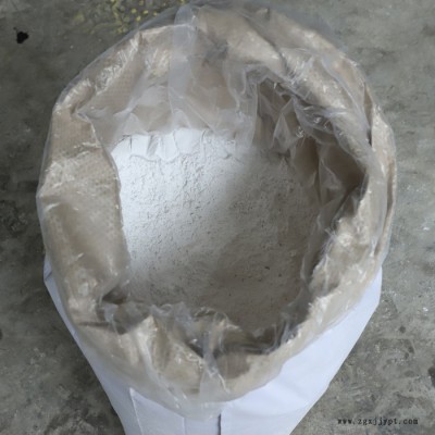 EVA 橡膠流動(dòng)助劑 分散潤(rùn)滑劑