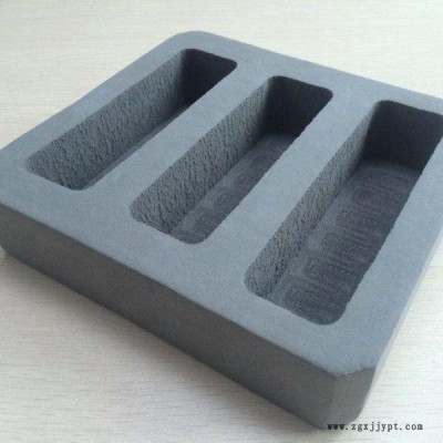 仁俊達_eva內托_防火eva_東莞包裝廠家現(xiàn)貨批量供應