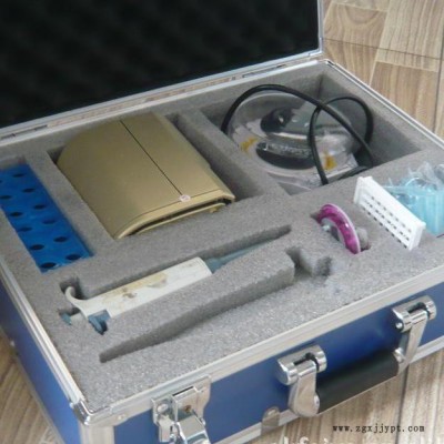 南方飛亞航空 箱  北京減震面  EVA  珍珠棉  內(nèi)襯減震  EVA海綿設(shè)計