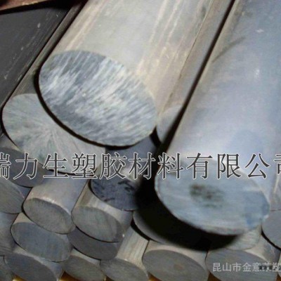 國(guó)產(chǎn)PVC棒，現(xiàn)貨CPVC棒，灰色PVC棒