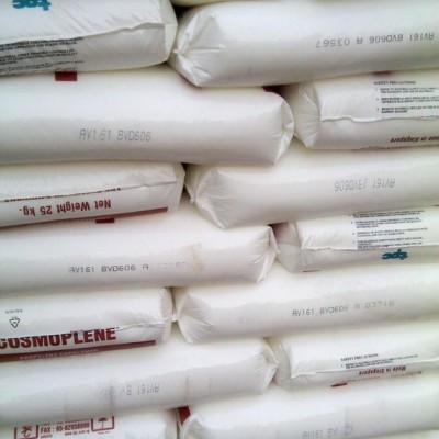 EVA新加坡聚烯烴/KA-31（28-7） 級eva