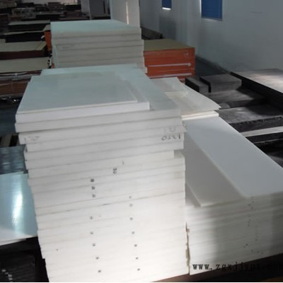 美國(guó)，瑞士，日本，德國(guó)，臺(tái)灣等 材料，PET板，PET棒，進(jìn)口CPVC板,進(jìn)口CPVC棒,灰色CPVC板,CPVC材料