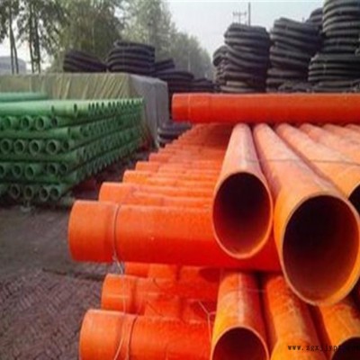 CPVC通信實壁管 cpvc實壁電力電纜管 規(guī)格齊全 量大從優(yōu)