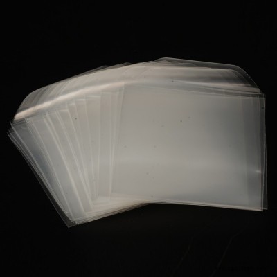 創(chuàng)高包裝膠袋_精致cpe膠袋批發(fā)廠家_防潮pp膠袋_膠袋誠(chéng)信服務(wù)