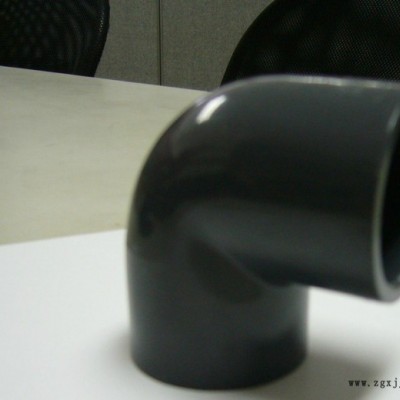 供應(yīng)上海瀚錦塑膠科技有限公司美標(biāo)SCH80，國(guó)標(biāo)等UPVC,CPVC工業(yè)塑膠管道