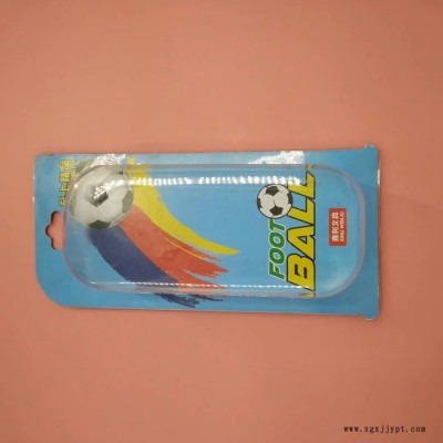 低價(jià)規(guī)格PVC，PET透明折盒膠盒(圖) 收納盒 EVA包裝盒