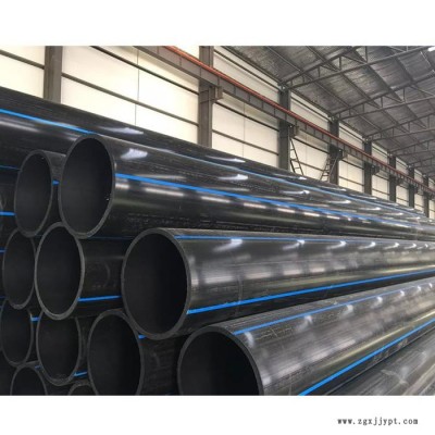 來旺塑膠PE給水管 電力管，CPVC電力管，MPP電力管 給水管    波紋管   CPVC電力管   PE頂管