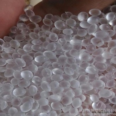 現(xiàn)貨供應(yīng)EVA 美國(guó)杜邦 3150 熱穩(wěn)定性 食品級(jí) 擠出級(jí) 薄膜級(jí) 粘結(jié)劑