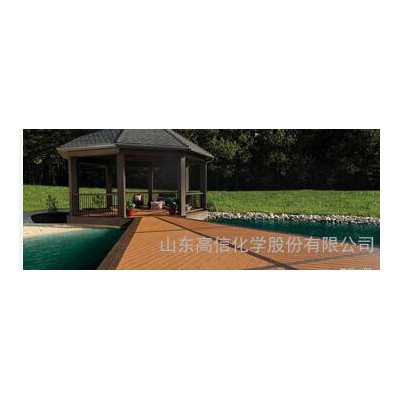 氯化聚氯乙烯樹脂，CPVC樹脂用于PVC地板，木質(zhì)地板木塑材料，提高耐高溫，穩(wěn)定