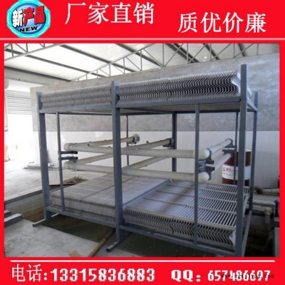 耐高溫除霧器 脫硫塔專用除霧器 PP除霧器 廠價(jià)直供