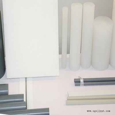 供應(yīng)東禾無(wú)專業(yè)生產(chǎn)PA尼龍棒 PP棒 PV