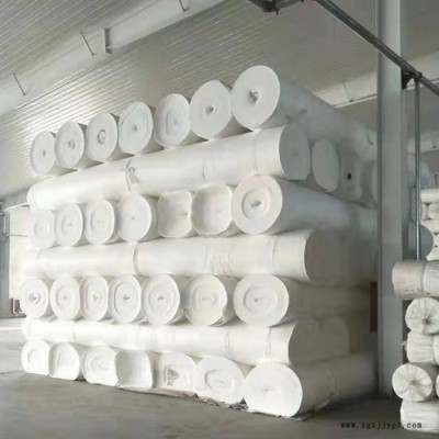 環(huán)保檢查綠化布，直銷pp紡粘丙綸無(wú)紡布，直銷pp紡粘丙綸無(wú)紡布，環(huán)保檢查綠化布