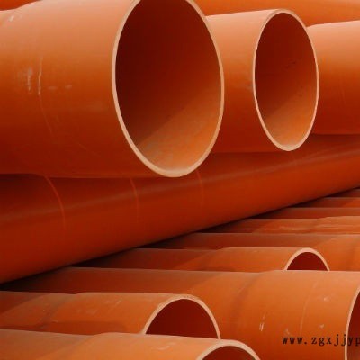 供應北京cpvc160 電纜保護專業(yè)管生產廠家