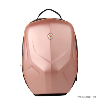 林泰箱包大號(hào)_廠家定制防水防震EVA電腦收納包_無人機(jī)飛行器雙肩背包箱包_收納包EVA材質(zhì)