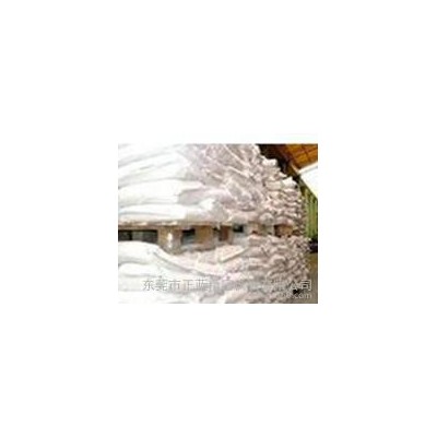 山東科興化工氯化聚氯乙烯(CPVC)  耐腐蝕、耐水、不易燃燒