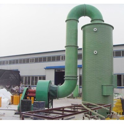 pp噴淋凈化塔  玻璃鋼廢氣凈化塔  各式凈化設(shè)備 專(zhuān)業(yè)生產(chǎn) 質(zhì)量保證 廠(chǎng)家直供