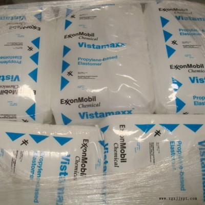 廠家供貨 聚丙烯 PP 美孚 3746G ?？松梨?/></a>
<div><a href=