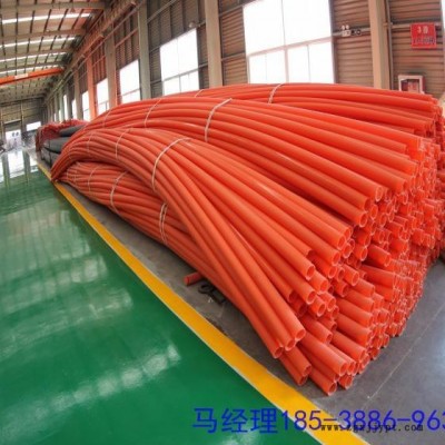 河南EVOH加油站輸油管道價(jià)格