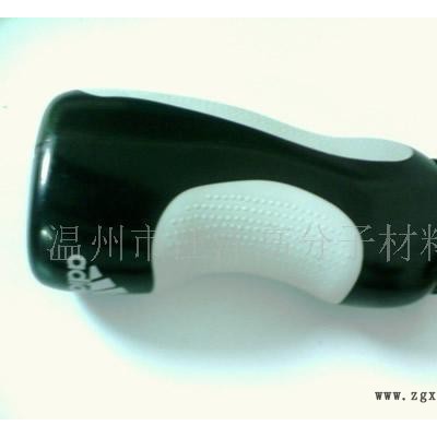 高分子，汪洋高分子，長期供應(yīng)PE,PP粘合料，型號多種，參數(shù)多種，歡迎采購洽談！