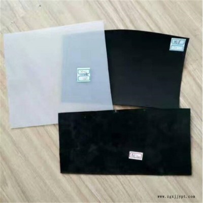 路港 山東廠家生產(chǎn)批發(fā)高強(qiáng)度eva防水板 各種規(guī)格隧道鐵路國標(biāo)防水板