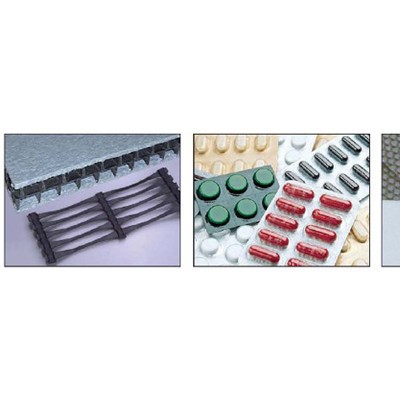 供應(yīng)蘇州金韋爾金緯機械EVOH阻隔片材生產(chǎn)線