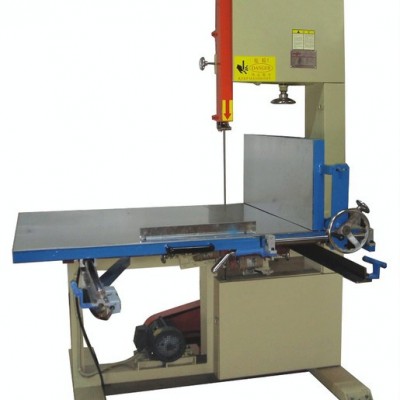 珍珠棉切割機，EVA切割機，海棉切割設備，海綿機械