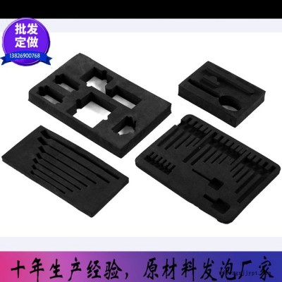 直銷 陸德EVA壓紋材料 玩具EVA內(nèi)托，陶瓷EVA內(nèi)襯 五金EVA內(nèi)襯 歡迎來電定制