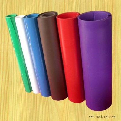 廠家專業(yè)制作PP片材，pp料，扇子料，黑料，透明料，顏色料等訂做