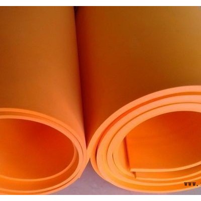 供應(yīng) 東莞高彈eva彩色eva制品高彈eva材料廠家