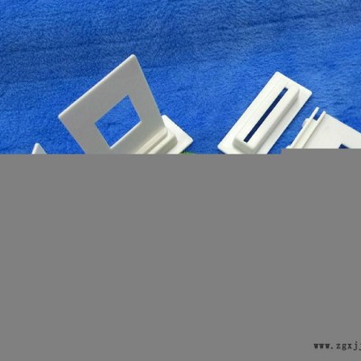 供應彩盒掛鉤，分體掛鉤，展示塑料掛鉤，貨架PP掛鉤