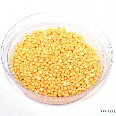 黃發(fā)泡母粒 PP PE發(fā)泡母粒 珍珠棉、 鞋材發(fā)泡專用