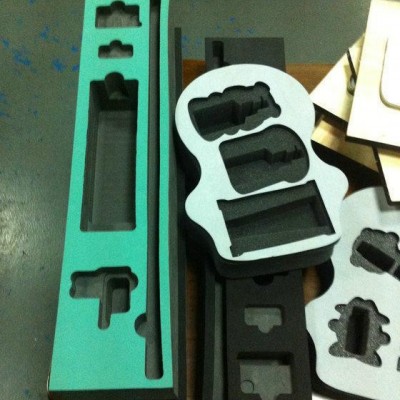 ** 環(huán)保EVA成型 eva注塑成型 eva成型產品