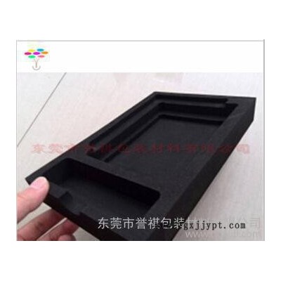 精美eva內托  EVA制品 物美價廉 廣東