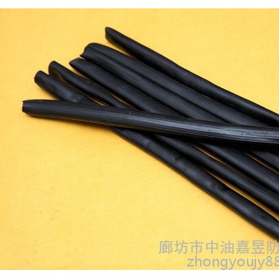 河北廊坊中油嘉昱EVA管道防腐補傷膠棒  補傷片，補傷膠 歡迎洽談選購