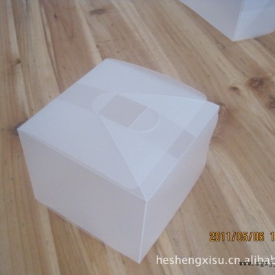 大量生產(chǎn)PP塑料盒，PP膠盒，PP折盒