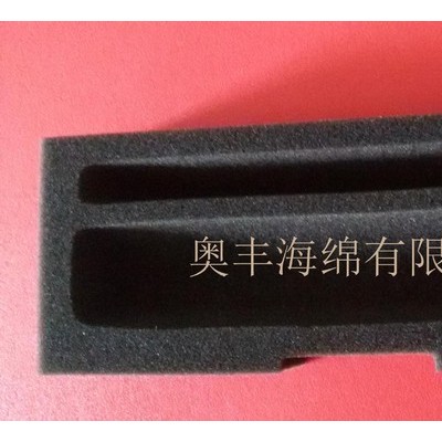 廠家生產白色eva eva熱壓成型 eva內襯 EVA內襯雕刻一次成型