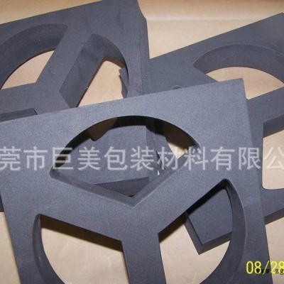 EVA低價(jià)：EVA材料、導(dǎo)電EVA、 EVA腳墊、EVA泡棉