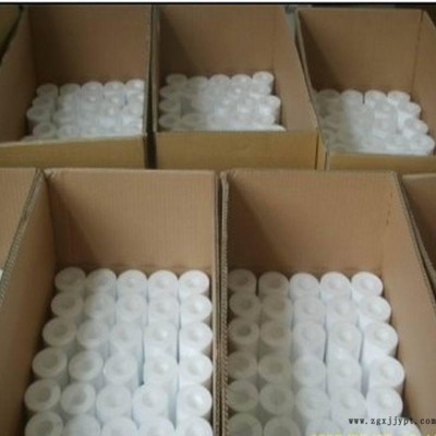 pp濾芯、精密濾芯、微孔濾芯、折疊濾芯