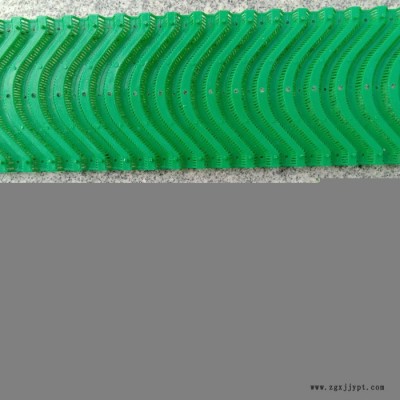 凱利萊 除霧器生產(chǎn)廠家   脫硫塔除霧器 PP除霧器 耐高溫