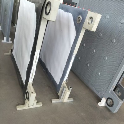 景旭 pp壓濾機    袋式壓濾機   臥式壓濾機