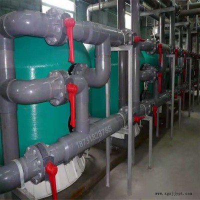 PP家用過(guò)濾器 養(yǎng)殖過(guò)濾器 自動(dòng)軟水器 源頭廠家