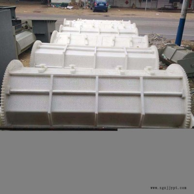 【星空】PP電鍍槽，電鍍槽生產(chǎn)線，小型實驗室電解槽，按要求和尺寸計價